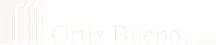 Ortiz Bueno Abogados